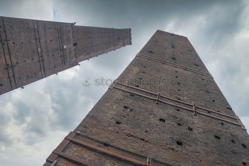 Similar – Foto Bild Radarkontrolle Funktechnik