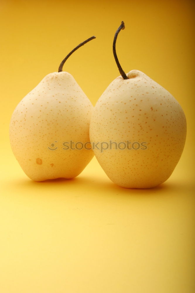 Similar – Foto Bild Der Apfel grün Herz rot