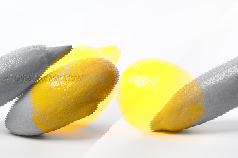 Similar – Image, Stock Photo Stubtail II Lemon