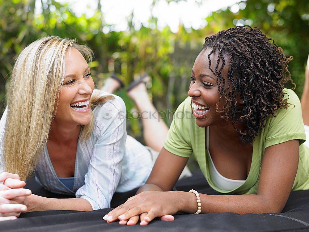 Similar – Image, Stock Photo man and woman doing wine tasting outside