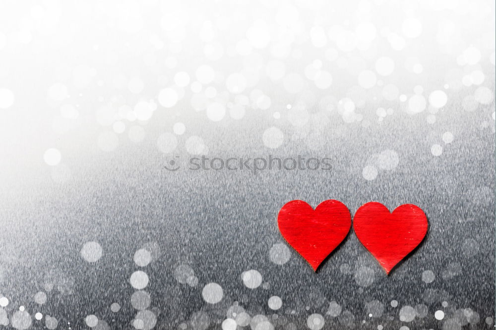 Similar – Image, Stock Photo Cold heart Car Frost Heart