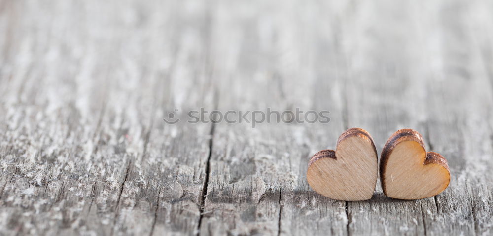 Similar – Image, Stock Photo Vintage natural wooden pencils