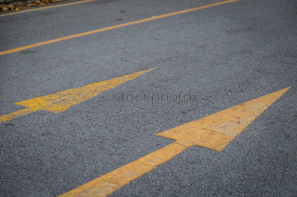 Similar – pedestrian crossing Going