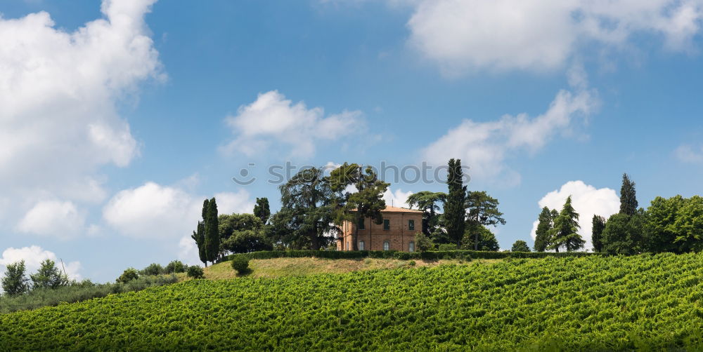 Similar – Image, Stock Photo The slope to the drop of the gods