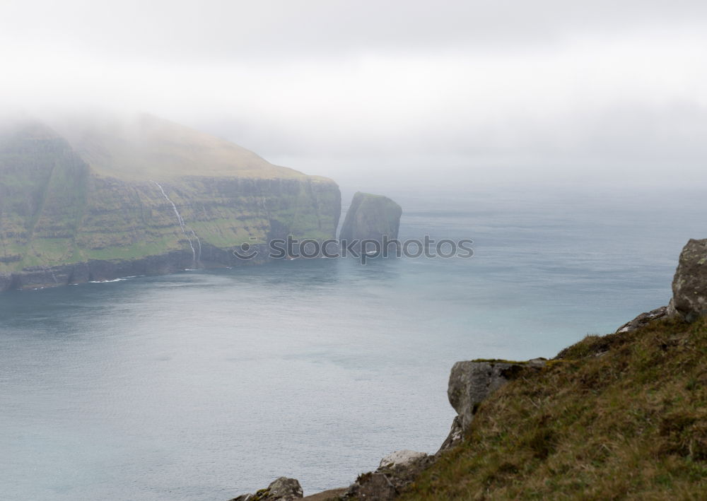 Similar – Am Cape Wrath