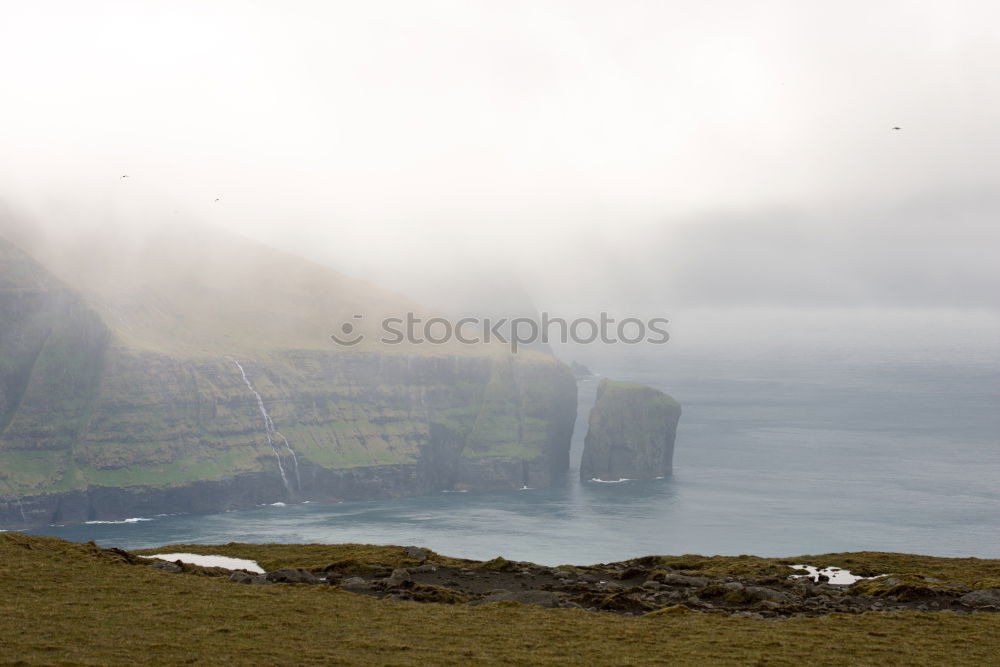 Similar – Cliffs of Moher