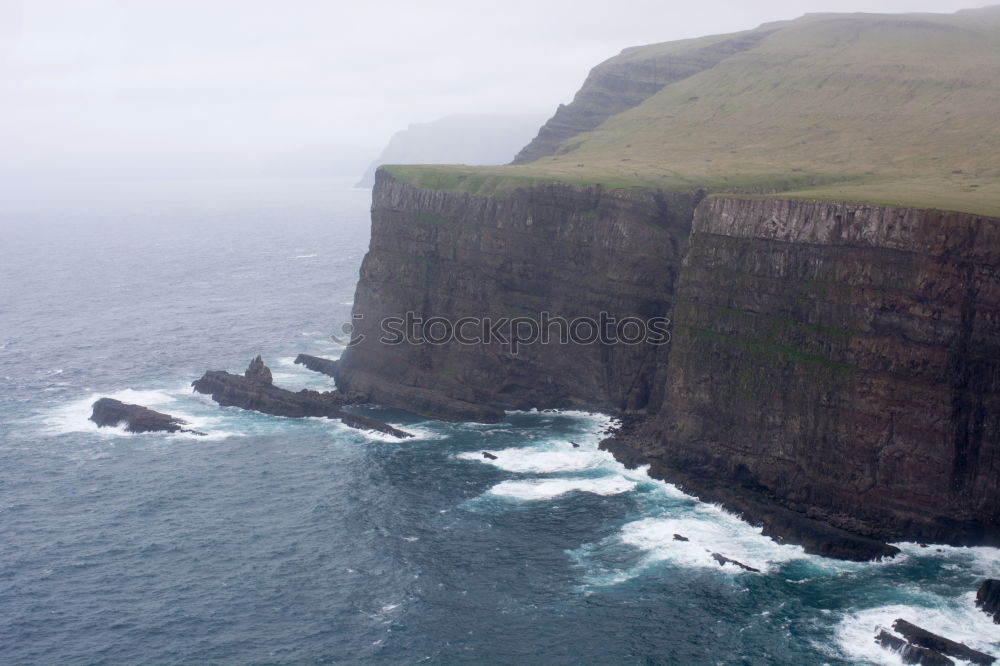 Similar – Cliffs of Moher