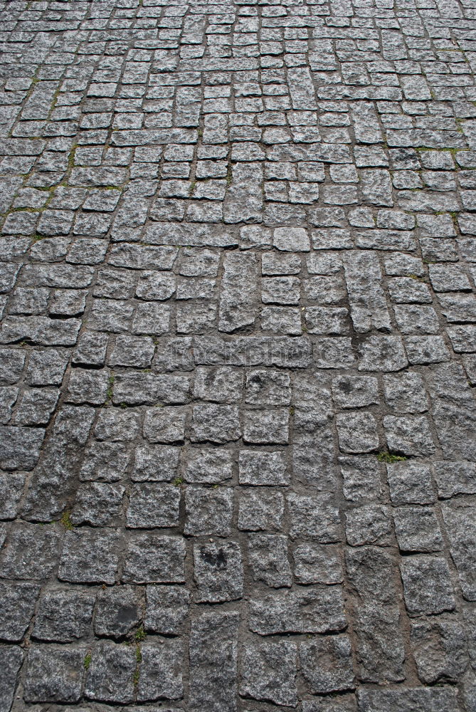 Similar – pavement Granite