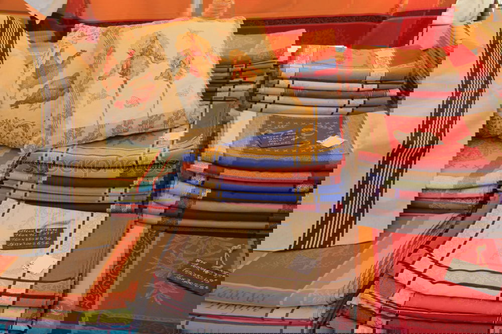 Similar – Image, Stock Photo Mini World II Design