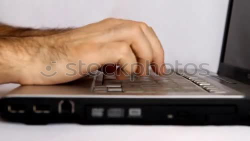 Similar – Image, Stock Photo photocase keyboard