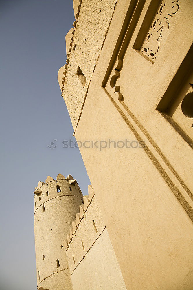 Similar – Image, Stock Photo Johannesturm Erfurt Winter