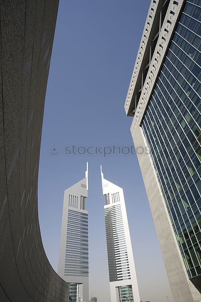 Similar – Foto Bild valencia, zufahrt zur „ciudad de las ciencias“