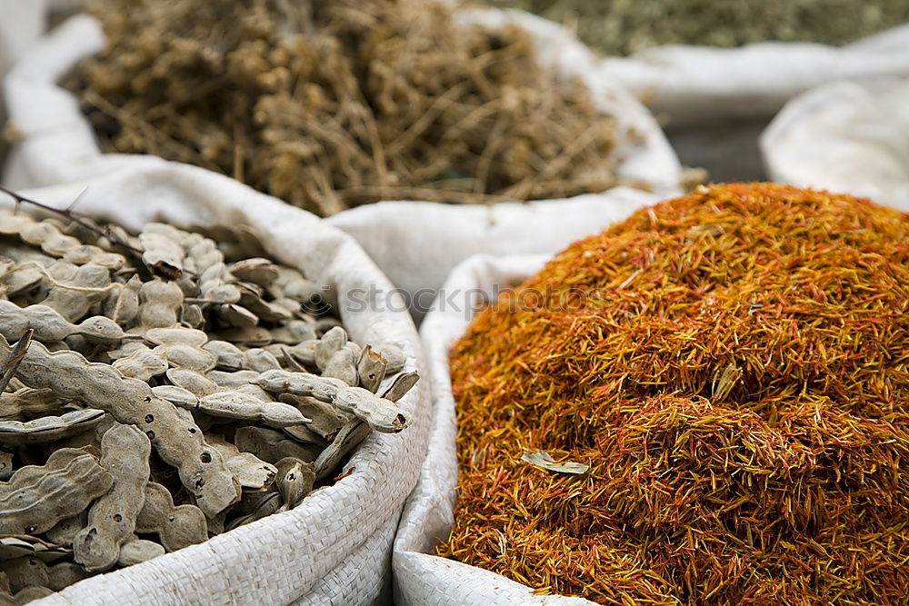 Similar – Image, Stock Photo #A# Spice Art Esthetic