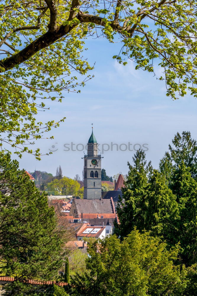 Similar – Image, Stock Photo resin Wernigerode Germany