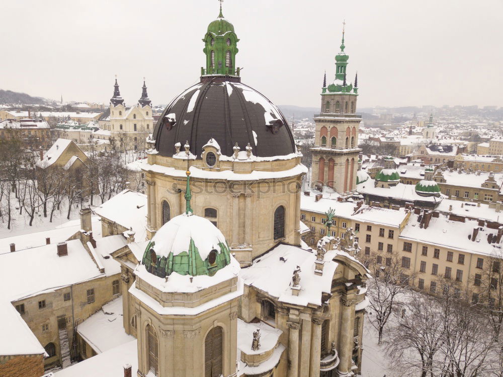 Similar – Christmas Market in Dresden