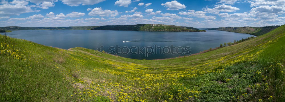 Similar – Image, Stock Photo Pseudocrater 02