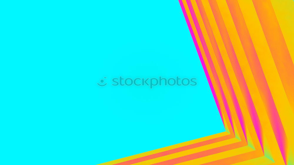 Similar – Image, Stock Photo the abstract colors and blurred background