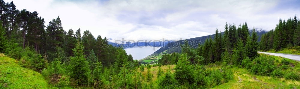 Similar – Plätzwiese Dolomiten