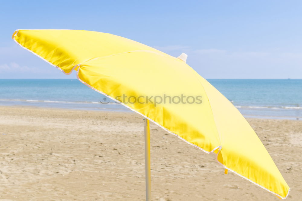 Similar – Image, Stock Photo bathing prohibition