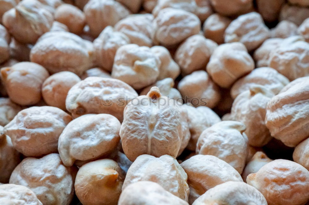 Similar – Nuts Lebensmittel