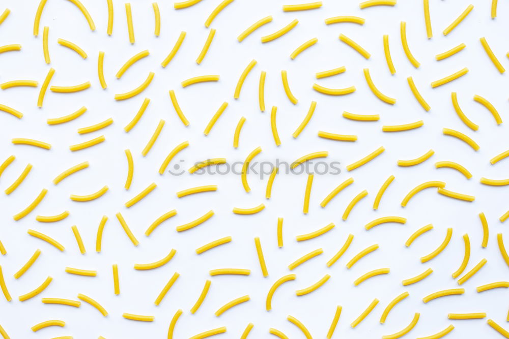 Similar – Image, Stock Photo banana on fabric Food