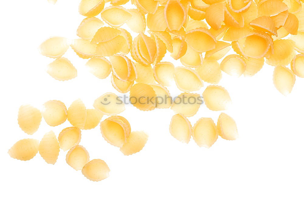 Similar – Image, Stock Photo pasta Food Nutrition Lunch