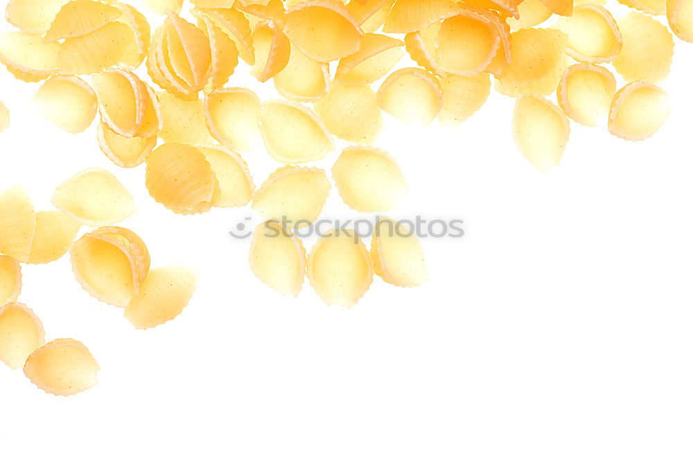 Similar – Image, Stock Photo pasta Food Nutrition Lunch