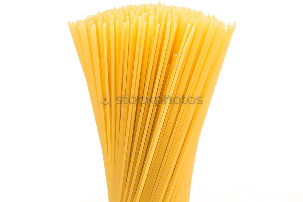 pasta Noodles Spaghetti