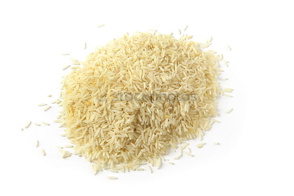 Similar – noodles Food Dough