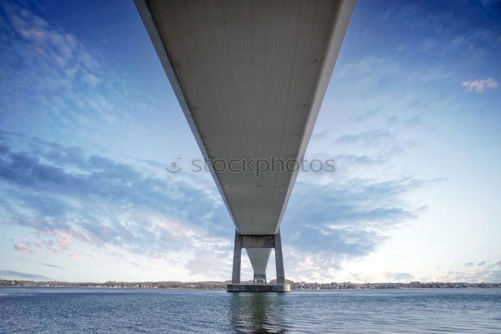 Pont de Normandie