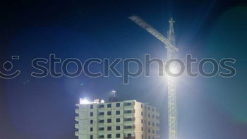 Similar – Image, Stock Photo the bridge Cologne