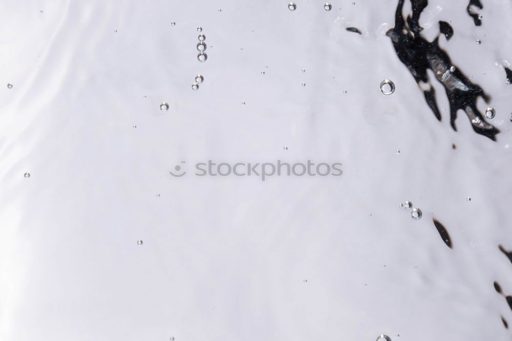 Similar – Image, Stock Photo Ski slopes Ski resort