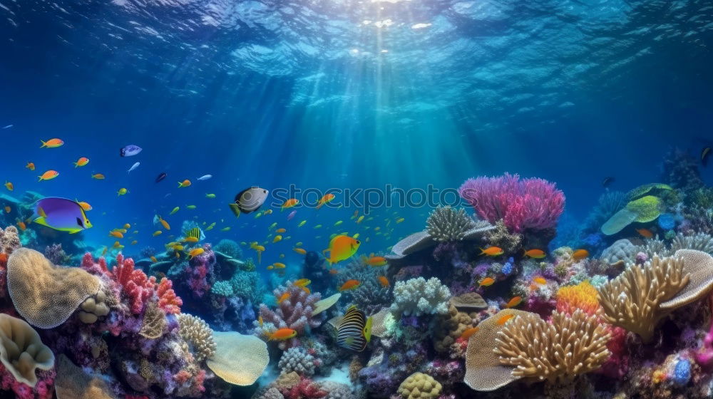 Similar – Foto Bild blubb…blubb…blubb