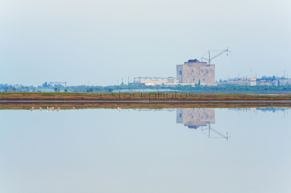 Similar – Foto Bild tempel Stadt Hauptstadt