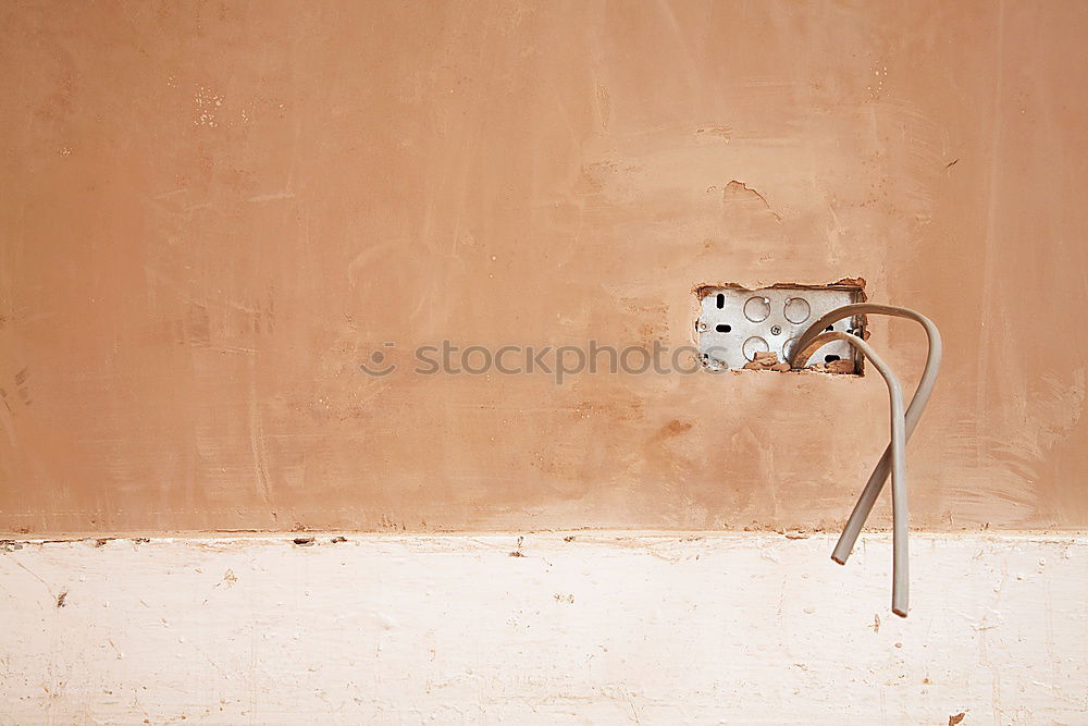 Similar – Image, Stock Photo flush Colour photo