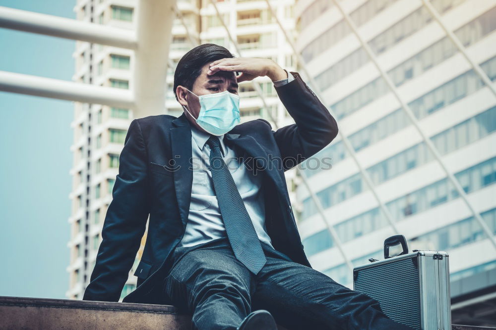 Similar – Image, Stock Photo rest Life Education