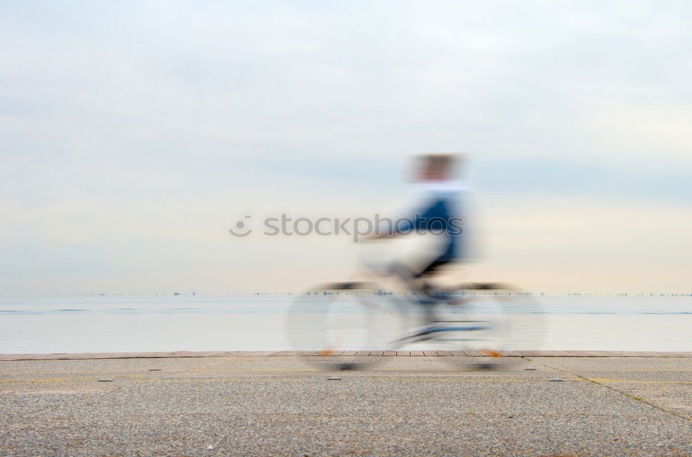 Similar – Image, Stock Photo sun wheel