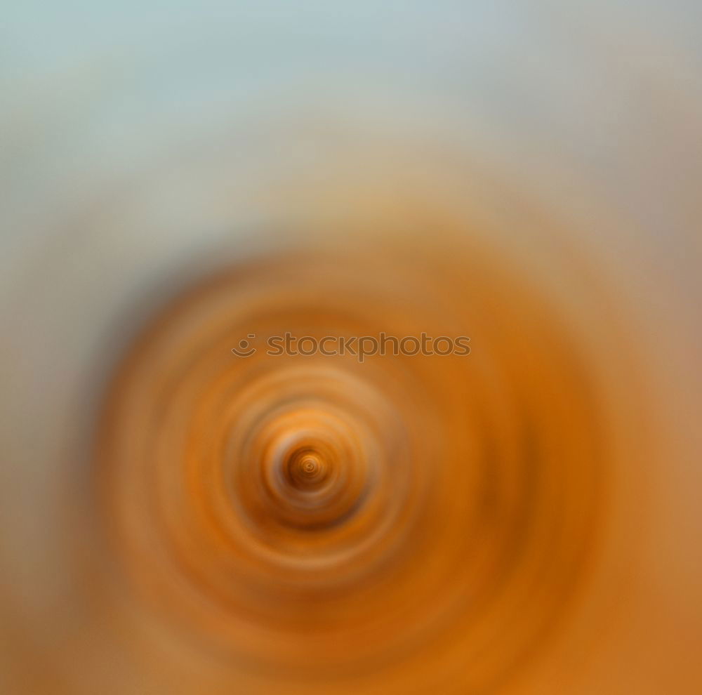 Similar – Foto Bild zu tief ins bierglas geblickt