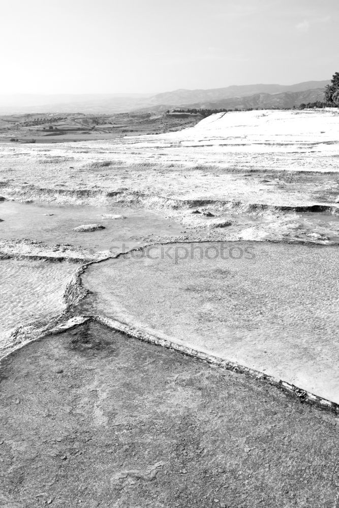 Similar – Image, Stock Photo The earth sleeps Planet