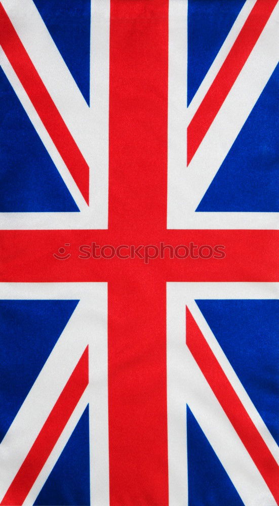 Similar – Image, Stock Photo #A# best flag Art Esthetic