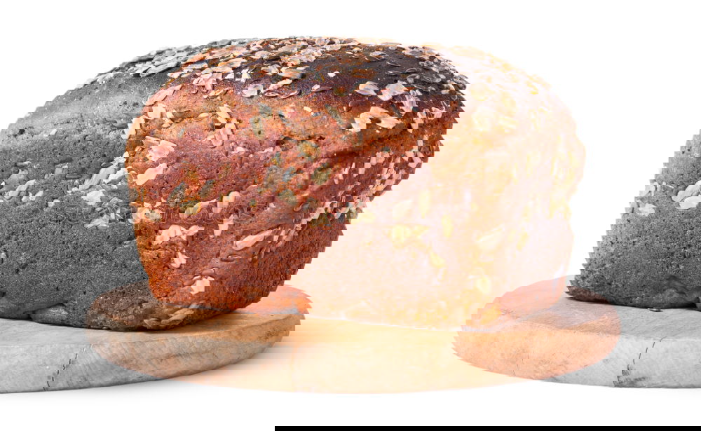 Similar – Foto Bild Brot & Spiele Korn Küche
