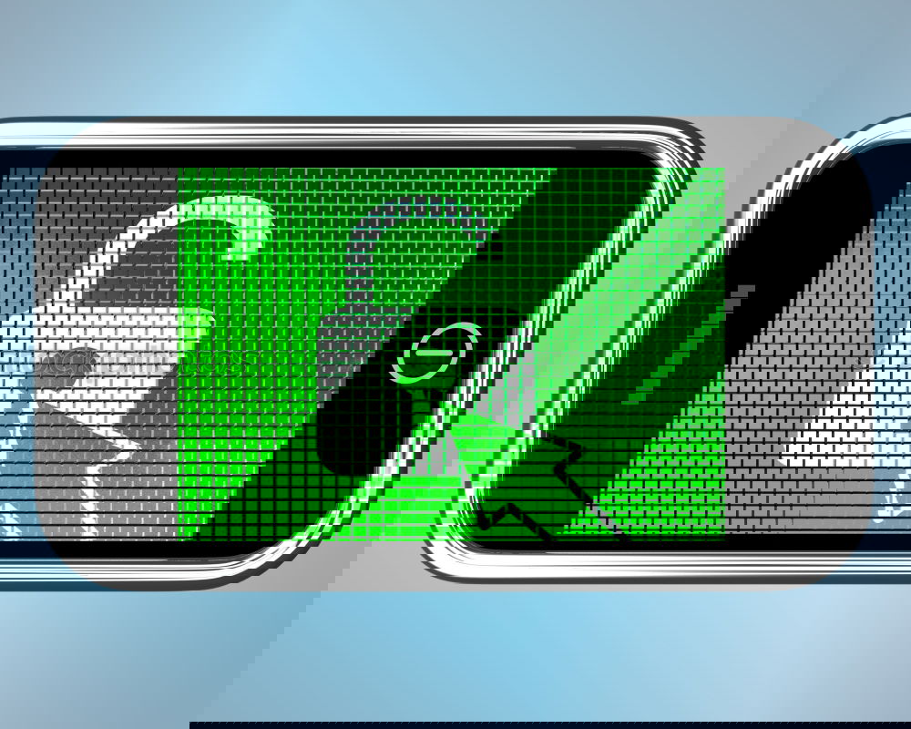 Similar – Image, Stock Photo antivirus protection