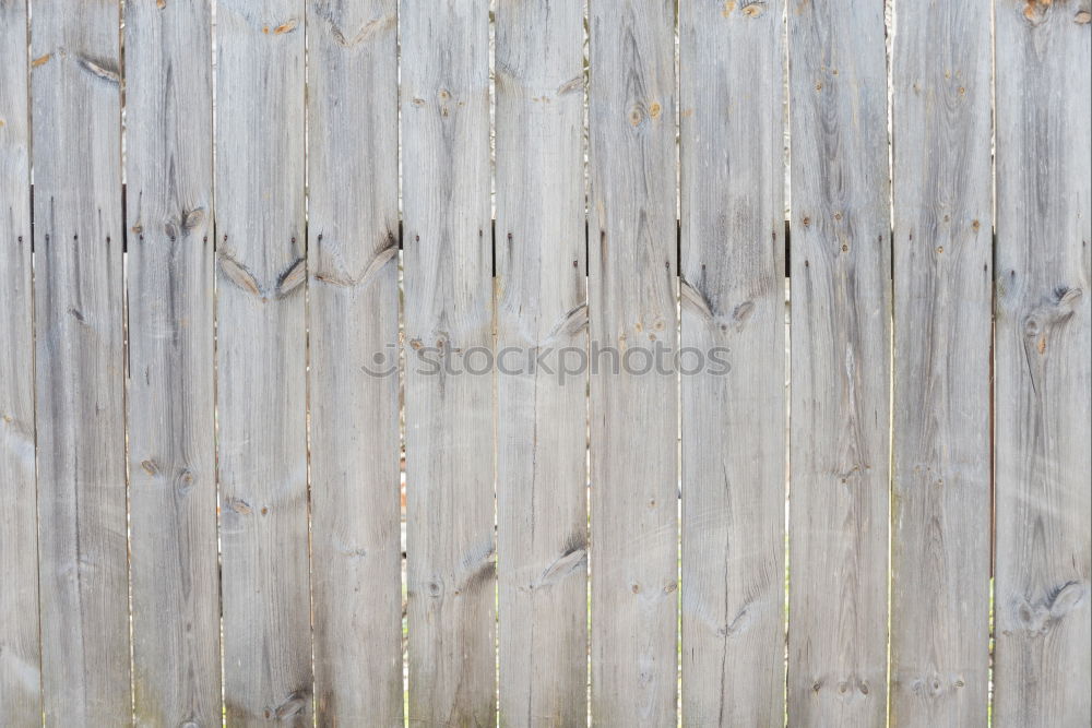 Similar – Image, Stock Photo wood, wood, wood and wood.