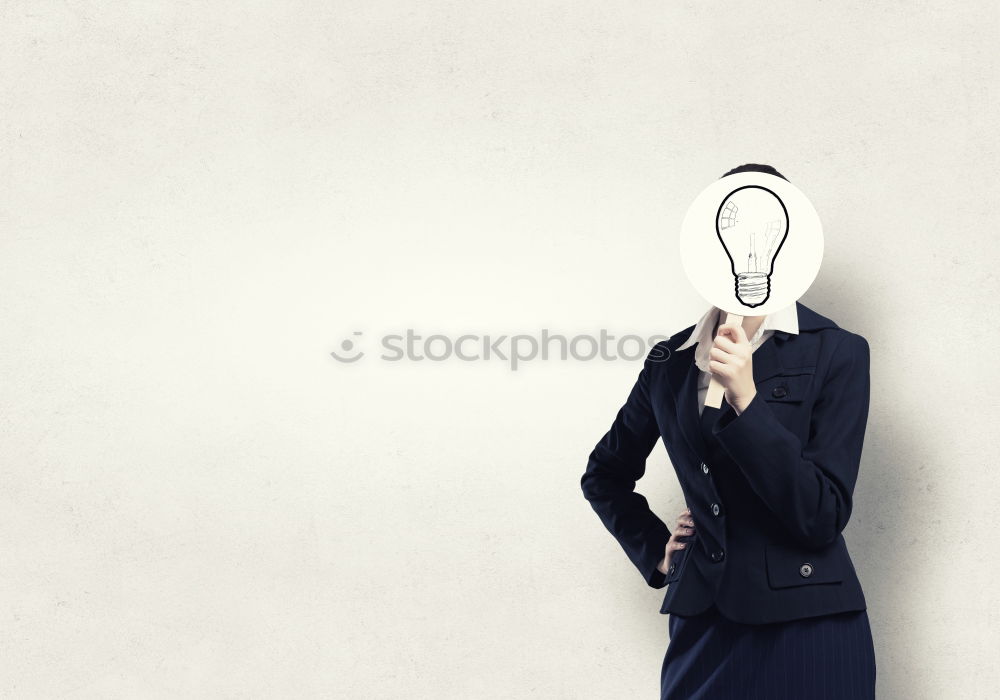 Similar – Image, Stock Photo down. Wall (building)