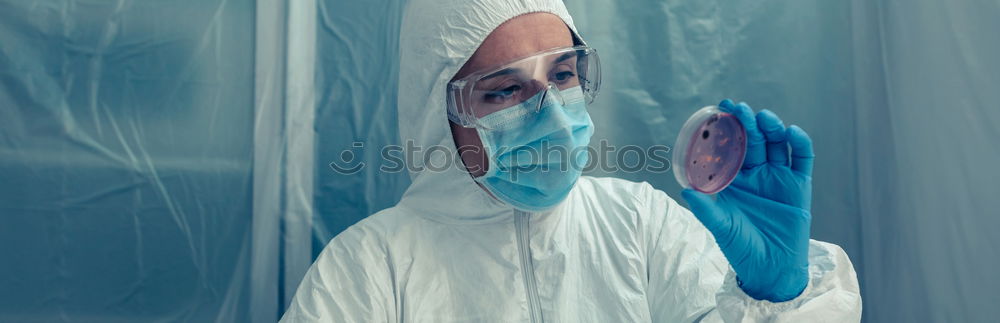 Similar – Image, Stock Photo . Masculine Man Smock