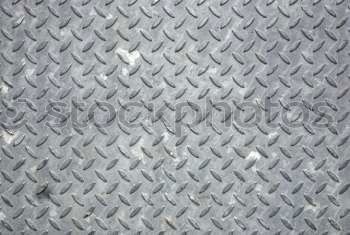 Similar – Image, Stock Photo quartet Quartz Puzzle