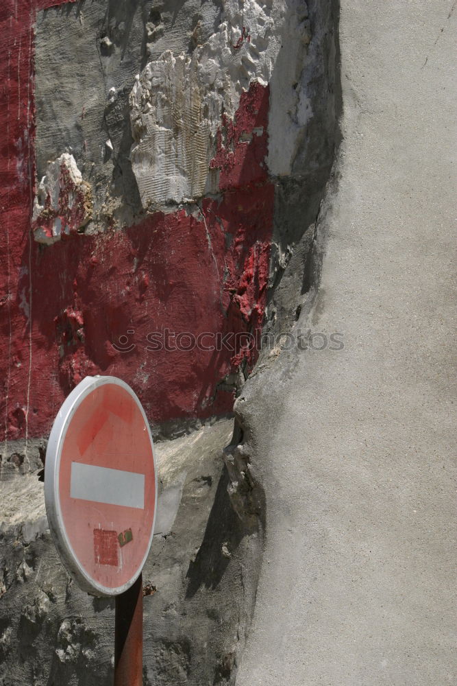 Similar – Image, Stock Photo Red heart of wood with style lies as a still life, upside down on an old graphic, trashy white art background of wood, paint and paper.