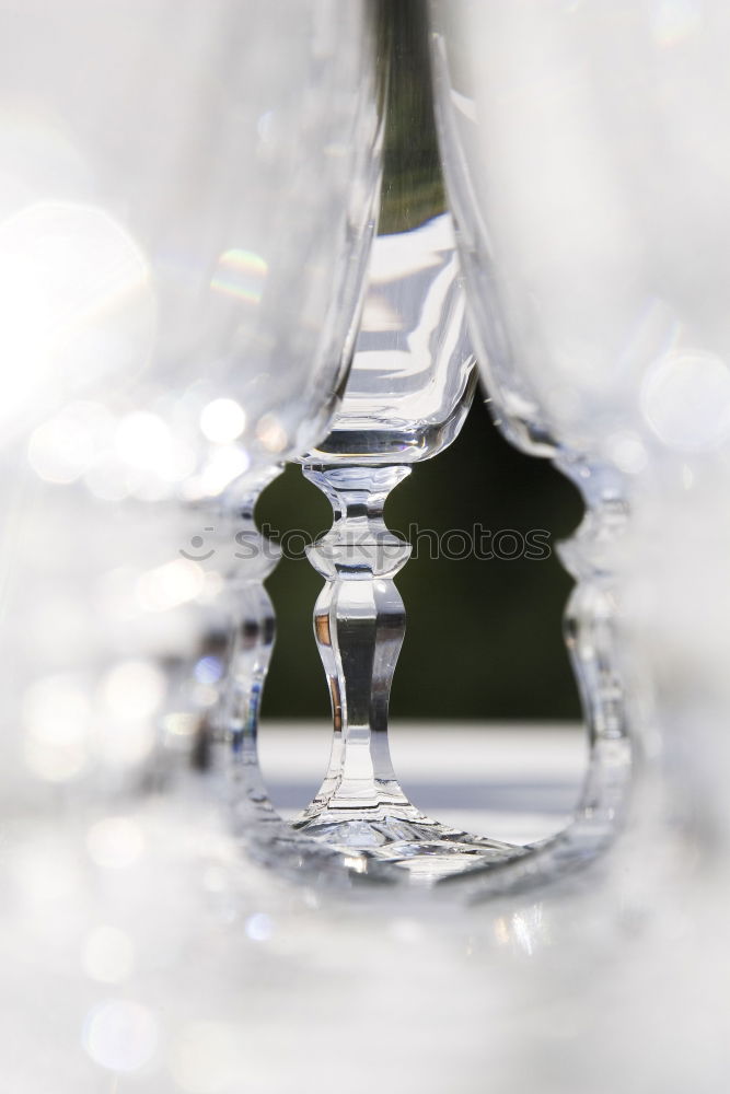 Similar – snow globes Winter Ice