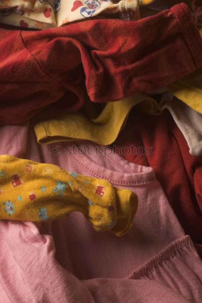 Similar – Foto Bild Paarungszeit Bekleidung