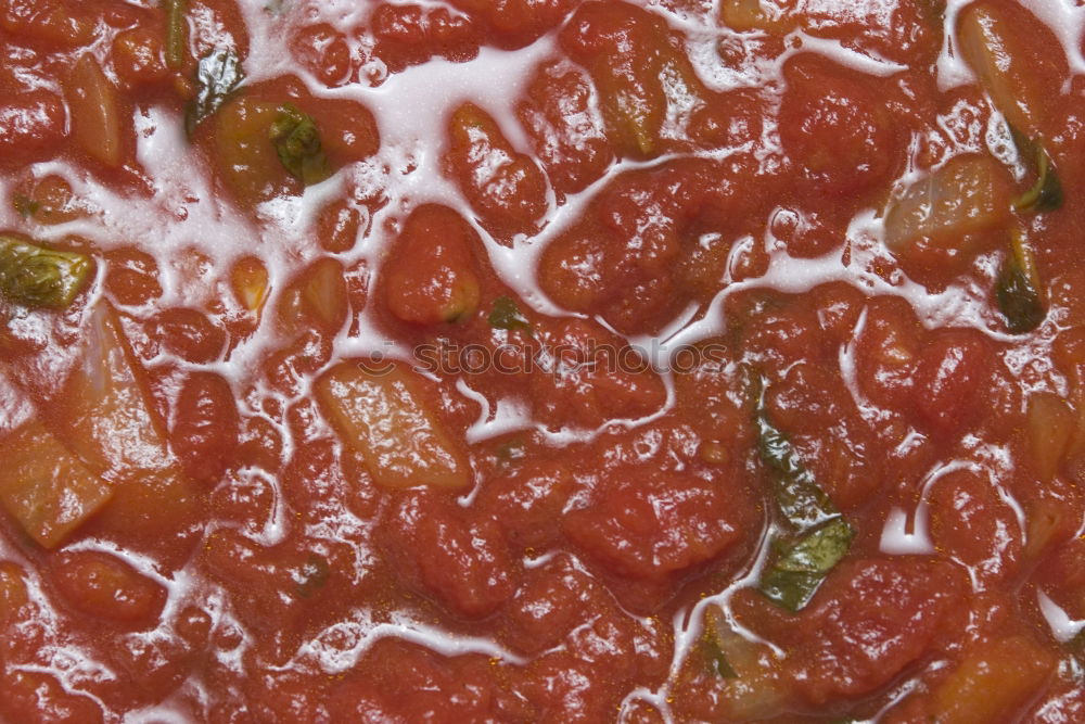 Similar – Foto Bild Pizzzaaaaa!!! Was wollt ihr drauf?